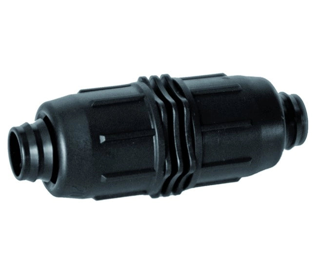MANICOTTO PP Ø16 X 16   IRRITEC