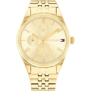 TOMMY HILFIGER Mod. 1782592