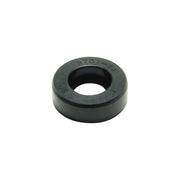TENUTA 92701-0180 EX SP2701-54