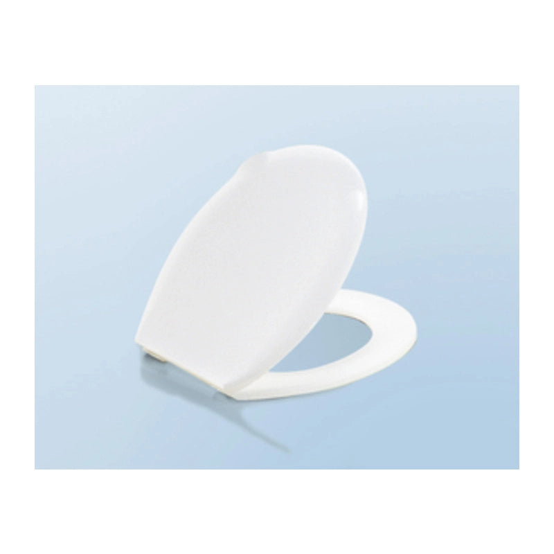 COPRIWATER TERMOPLASTICO AMBRA BIAN GEDY 4008