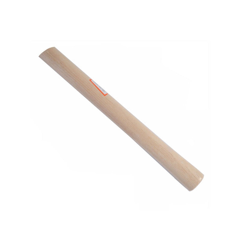 Manico Martelli Carpent.Frass. 39X30 H 60