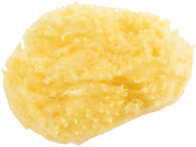 Spugna per Bagnetto morbida e delicata