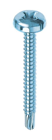 SC VITI AUTOPERF. TC A CROCE 3,9X32 50 PZ- AMBROVIT- 5,0 pz