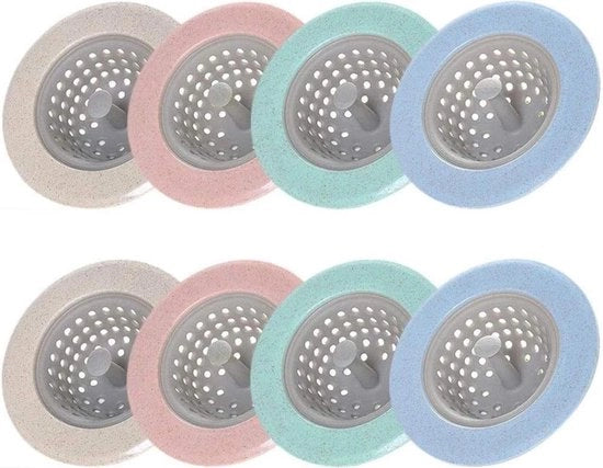 colapasta, setaccio, colapasta per cucina