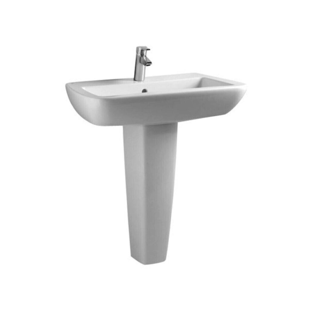 Ventuno Bianco Colonna Bco Uk - Ideal Standard