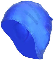 Badmuts Acqua-Resistenti in Silicone - Ergonomici