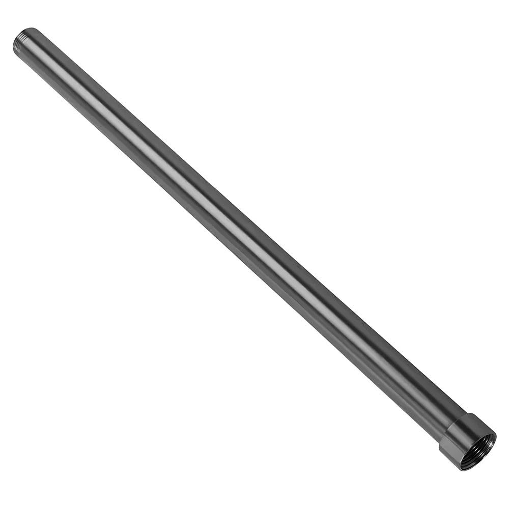 Prolunga Per Set Vasca/doccia Titan 50cm