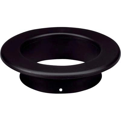 ROSONE LEGNA PLUS LIGHT NERO OPACO SAVE  CM 12