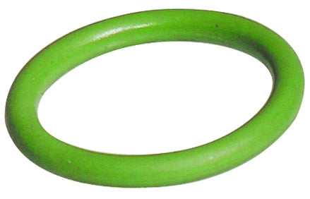 ANELLO DI TENUTA O-RING IN HNBR TIEMME GAS- 18- TIEMM- pezzi 1