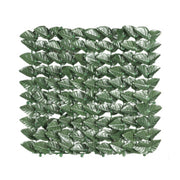 C SIEPE ARTIFICIALE ROTOLO 1 X 3M LAURO BOTTON- I GIARDINI DEL RE- 4,0 pz