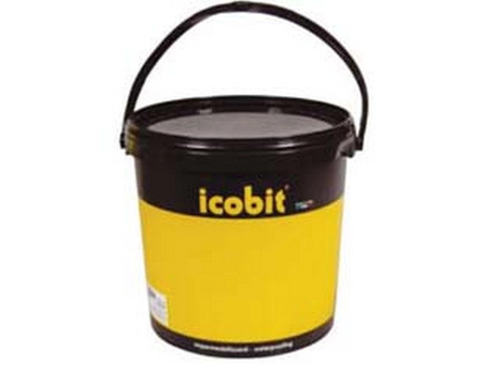 1pz vernice alluminio all'acqua icoall w - lt.4 cod:ferx.fer317061