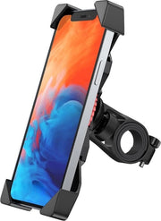Sostituto di Telefono per Bicicletta - Otrefono per Bicicletta - Otrefono per Bicicletta - Supporto GSM per Bicicletta - Supporto Smartphone per Bicicletta