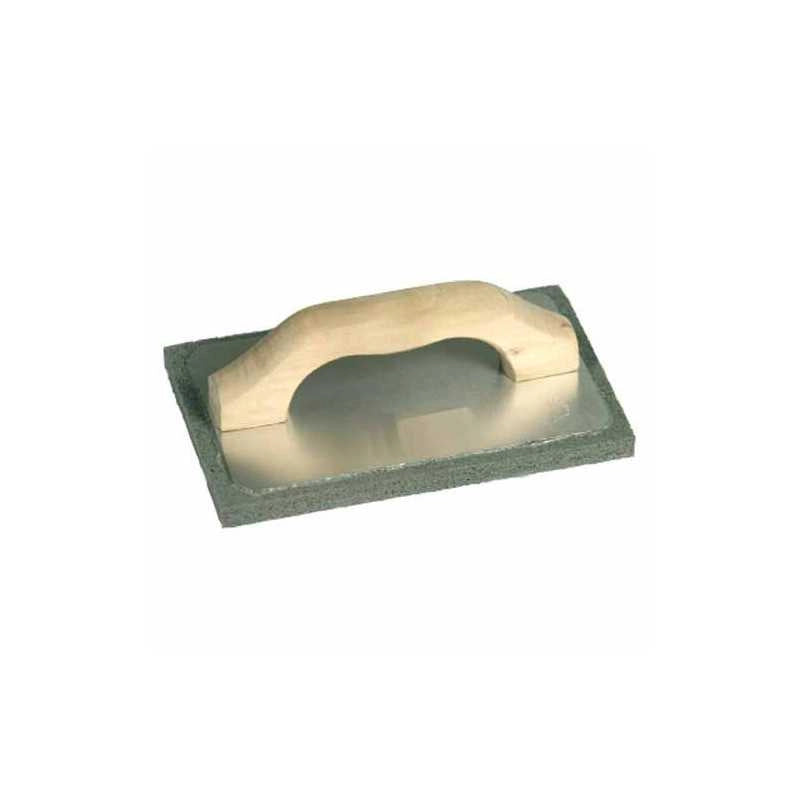 Frattone All Spugna Grigia 7X38 Comitel