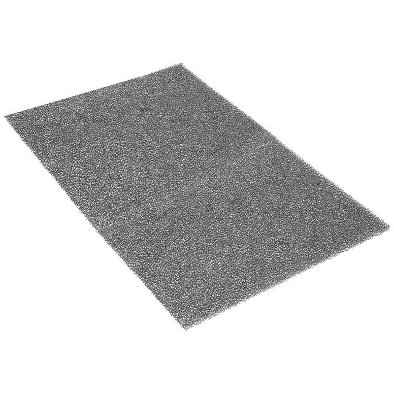 Tappetto salvafreschezza frigo 47x30 cm