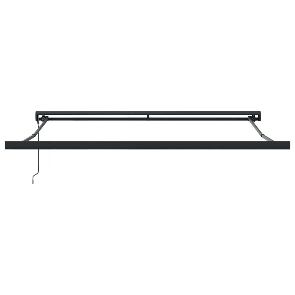 Tenda retrattile Multicolore 300 x 250 x 165 cm 3330012
