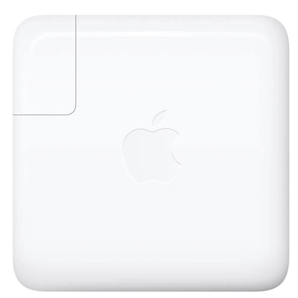 96w usb-c power adapter - MW2L3ZM/A