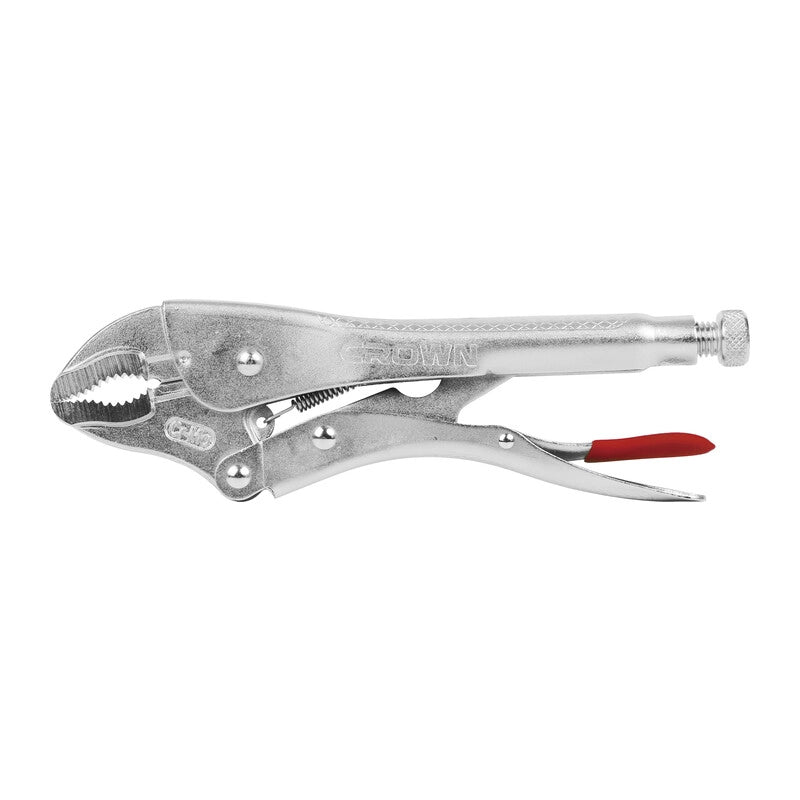 CROWN PINZA GRIP 250 MM CPHPL-GRA10- 1,0 pz