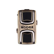 Multieffetto chitarra mooer the wahter bronze - 6943206791324