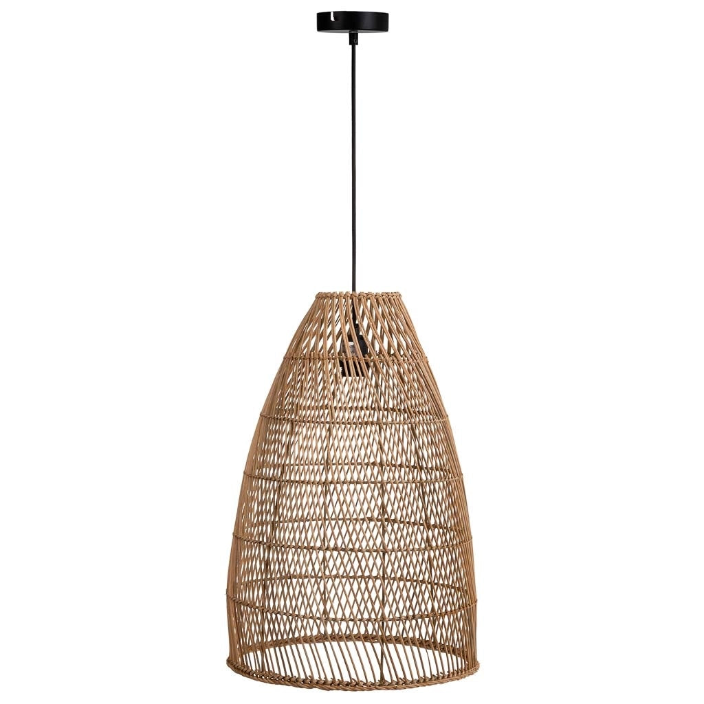 Lampada da soffitto d34x51h
