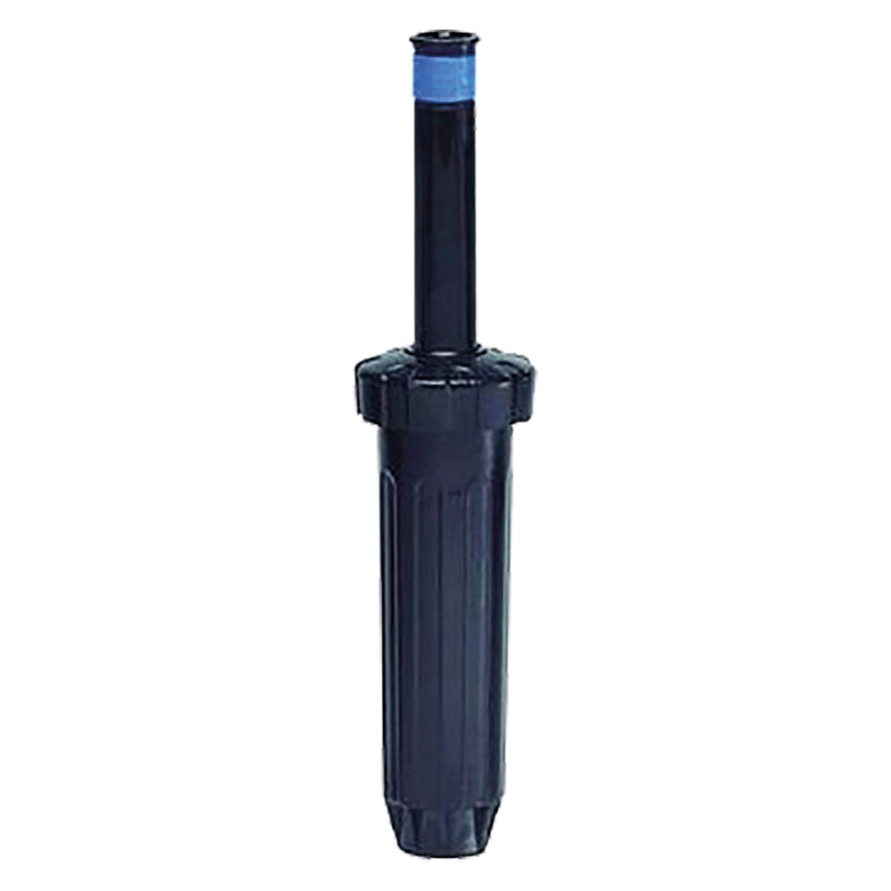 1pz irrigatore pop-up statico 'ps ultra' 17a - alzo cm. 5 - gittata 5,2 cod:ferx.6119084nlm