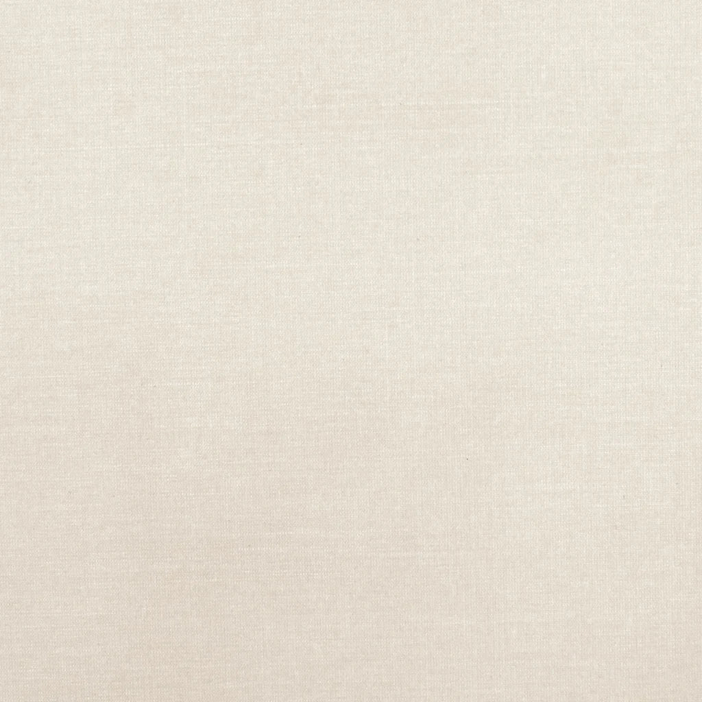Tenda plissè 90 x 150 cm Crema 240639