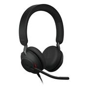 Evolve2 40 es stereo uc usb c/a - 24189-989-799