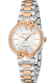 ROBERTO CAVALLI BY FRANCK MULLER MOD. RV1L214M0071