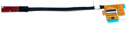 Cavo Webcam per Lenovo ThinkPad L15 Modelli