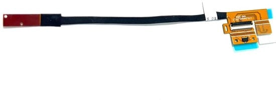 Cavo Webcam per Lenovo ThinkPad L15 Modelli