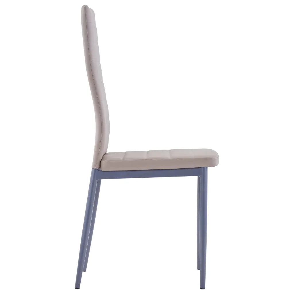 Set da Pranzo 5 pz Cappuccino 281701