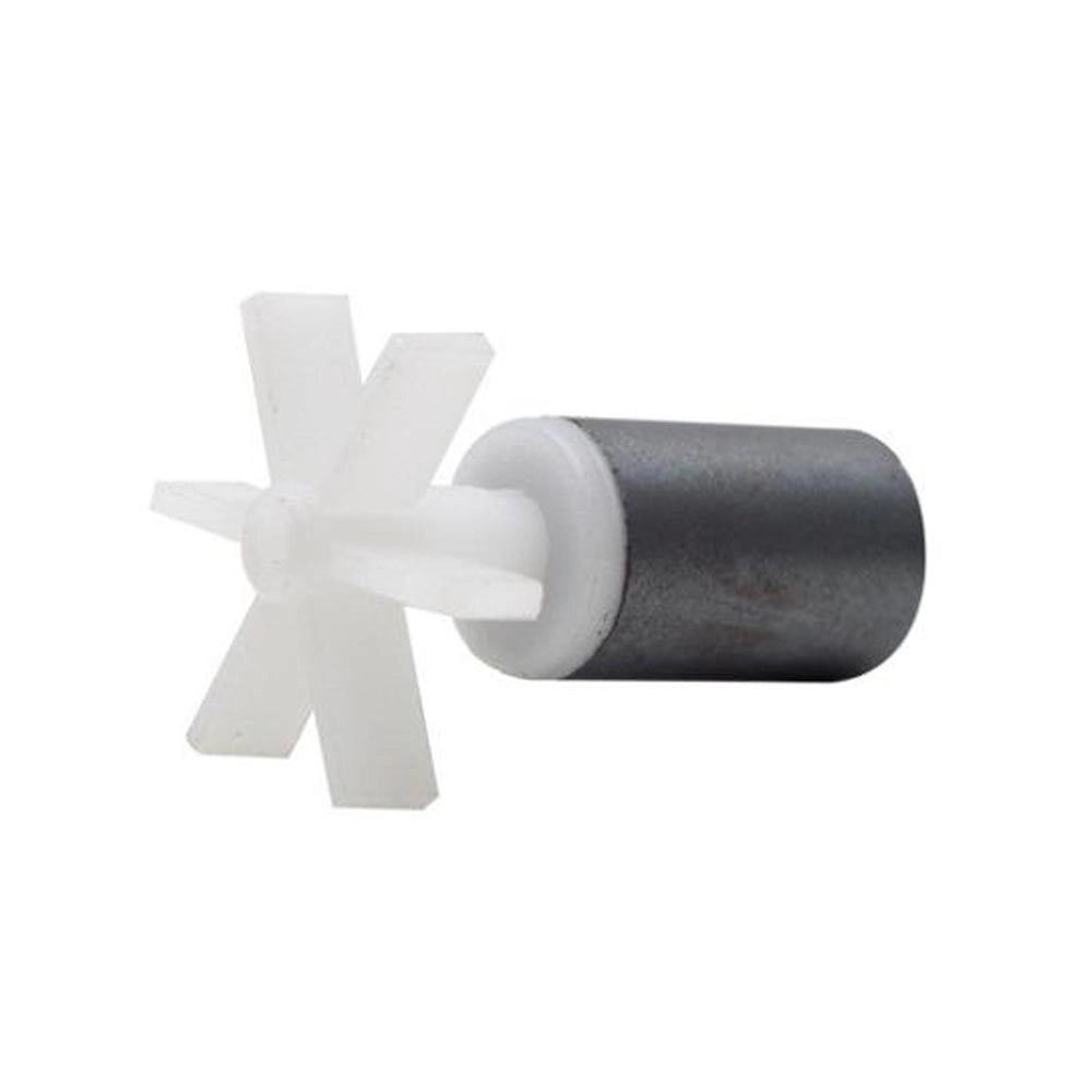 Amtra Ricambio Girante per filtro Filpo Click 250