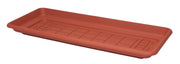 ICS SOTTOFIORIERA DAPHNE PIANA  cm. 60x30x6 h