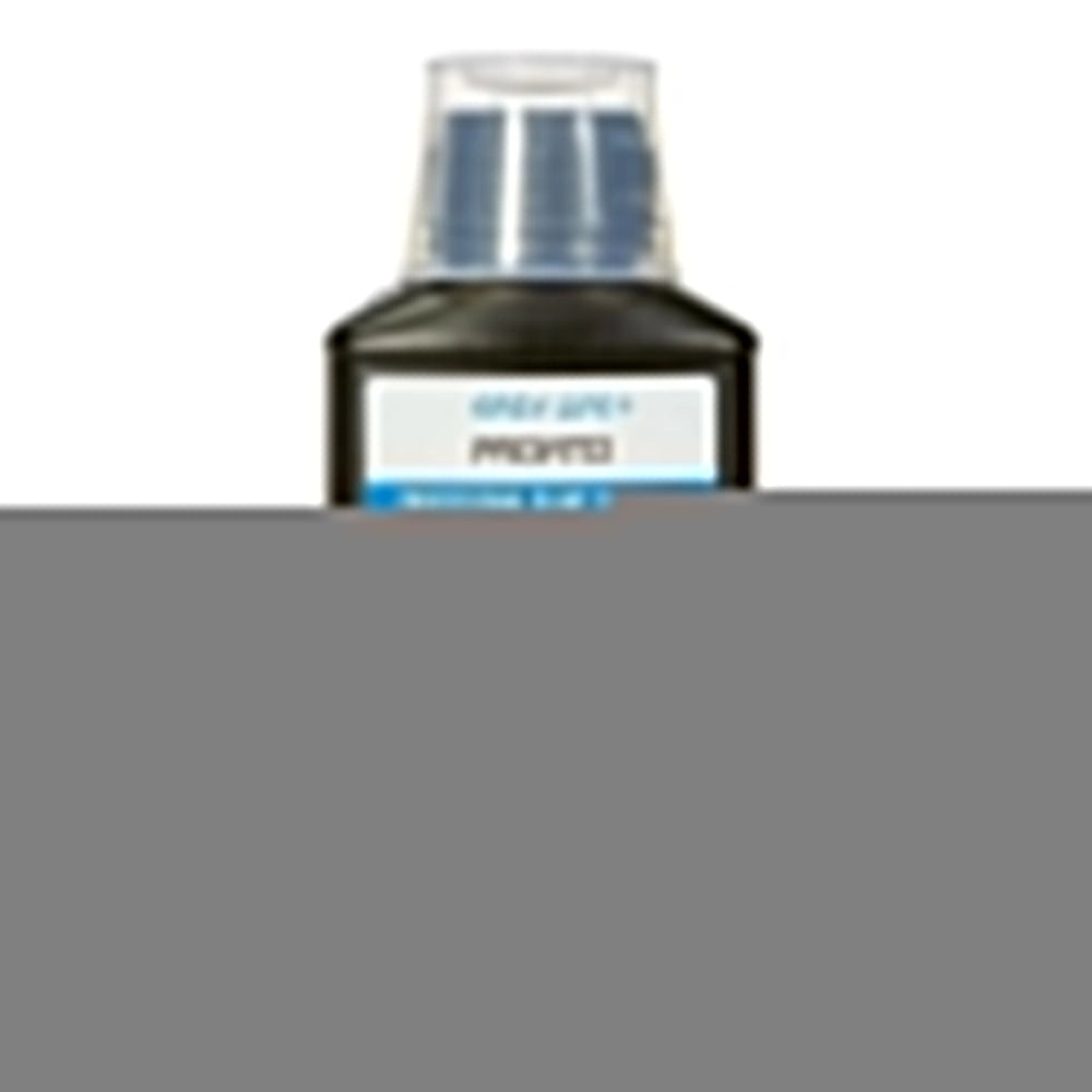Easy-Life Profito Formato: 250 ml