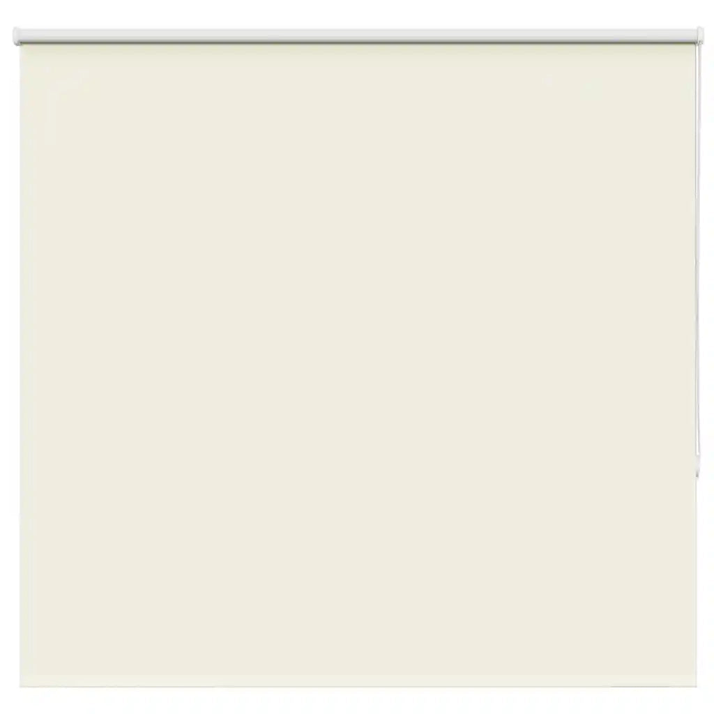 Tenda a rullo | Tenda avvolgibile Oscurante 165x130 cm Larghezza Tessuto 161,6 cm
