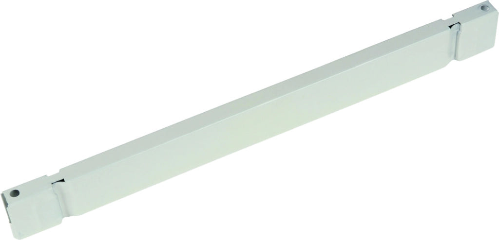TRAVERSINO 60 cm - PRO. METAL