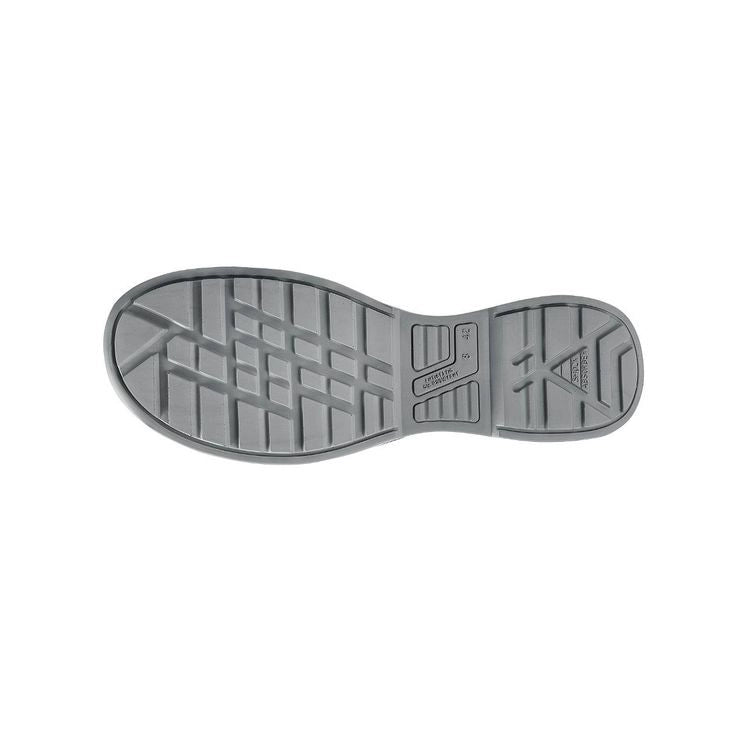 Scarpe Smart Mod Jackson S Esd 41 U Power