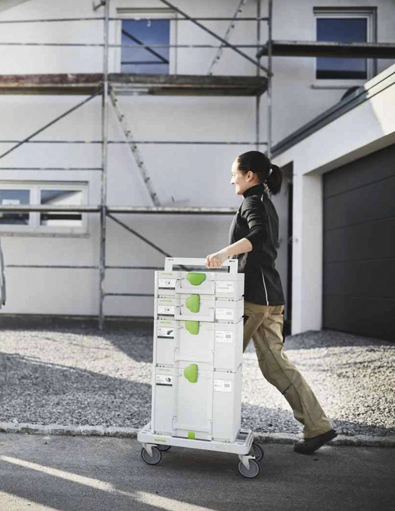 Carrello Roll FESTOOL SYS-RB