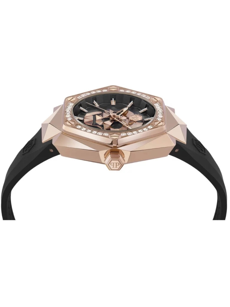 PHILIPP PLEIN Mod. PWPWA0424