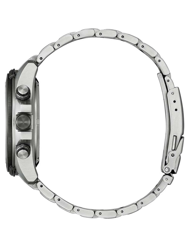 CITIZEN Mod. JV1006-51L