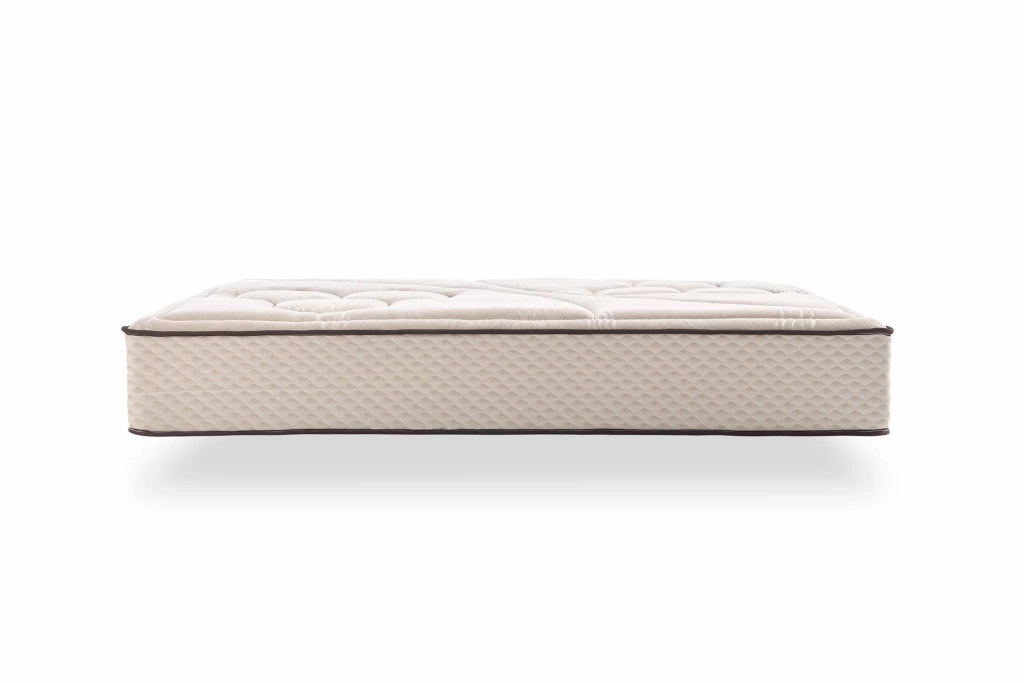 Materasso SuperSoft Golden Class Max-90X190, 20cm - Moonia