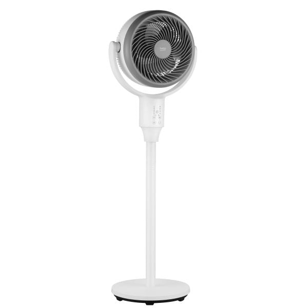 Ventil.beko efs7000cw
