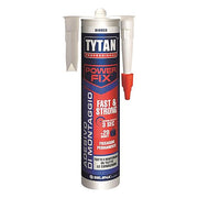 Colla di montaggio tytan fast and strong 290 ml