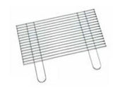GRIGLIA BBC 60X40 - GMR