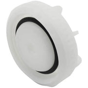 CAPPUCCIO VITE COMPLETA GROHE- GROHE- pezzi 1