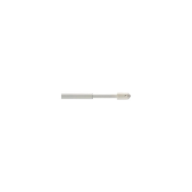 BACCHETTA TENDA CM 40 A MOLLA