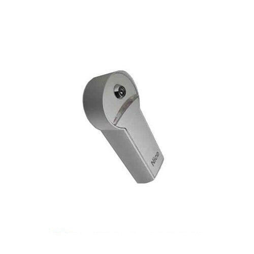 NICE KIO SELETTORE A CHIAVE BASSA TENSIONE PER SISTEMA AUTOMAZIONE HYPPO 7000