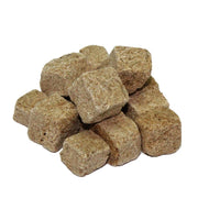 SHG Tubifex Formato: 25 gr
