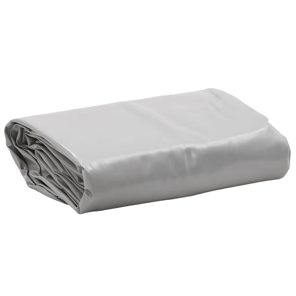 Telone Grigio 5x7 m 650 g/m2