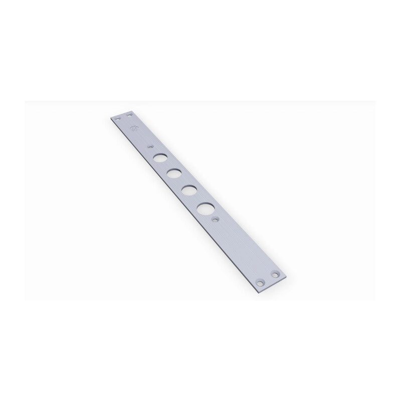 FRONTALE 35 P/250-260-265-270 I37 SECUREMME