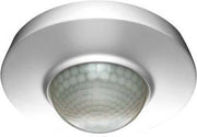 Sensore di Movimento Standard - EM10425127 - E36CH